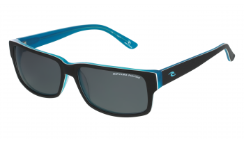 lunettes de soleil rip curl homme 8