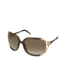 lunettes de soleil roberto cavalli 1