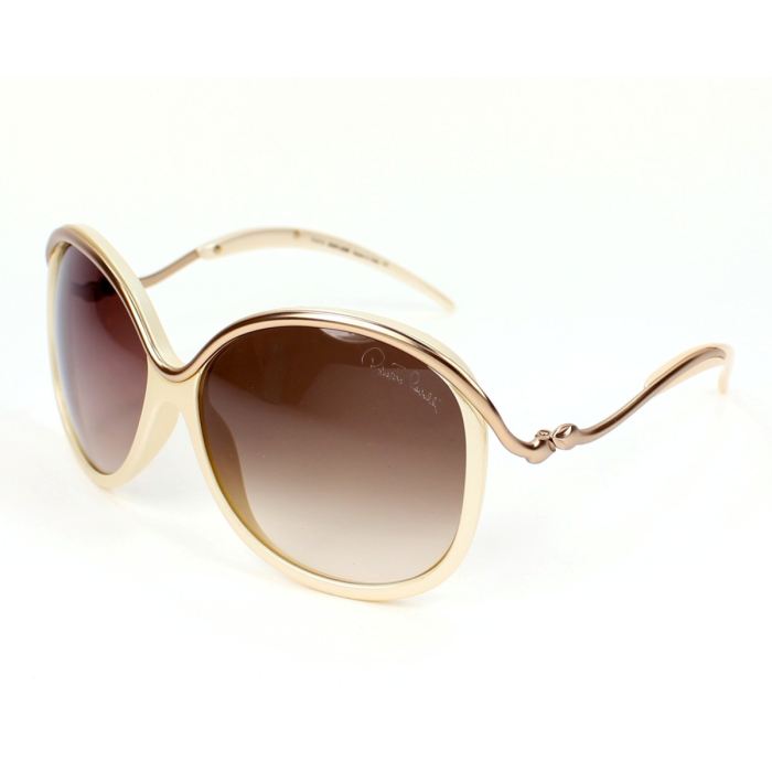 lunettes de soleil roberto cavalli 3