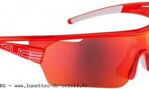 lunettes de soleil salice enfant 1