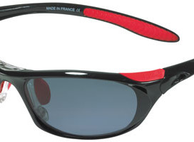 lunettes de soleil salice enfant 4