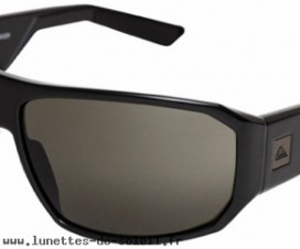 lunettes de soleil salice enfant 5