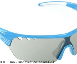 lunettes de soleil salice femme 1