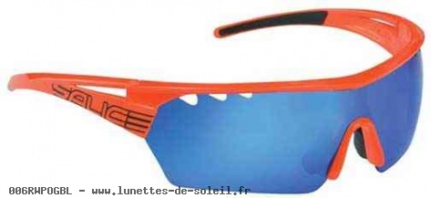 lunettes de soleil salice femme 2