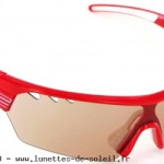 lunettes de soleil salice femme 4