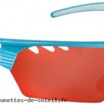 lunettes de soleil salice femme 5