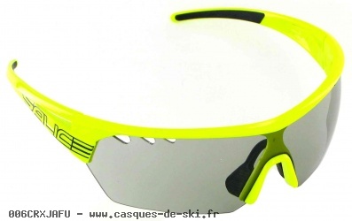 lunettes de soleil salice femme 8
