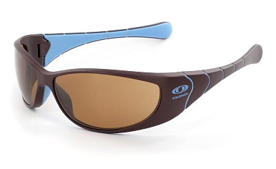 lunettes de soleil salomon 4