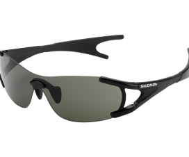 lunettes de soleil salomon enfant 2