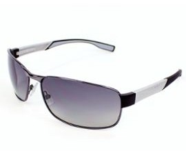 lunettes de soleil salomon enfant 6