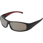lunettes de soleil salomon homme 4