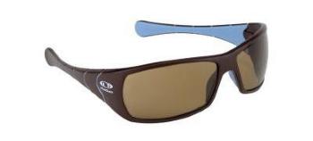 lunettes de soleil salomon homme 7