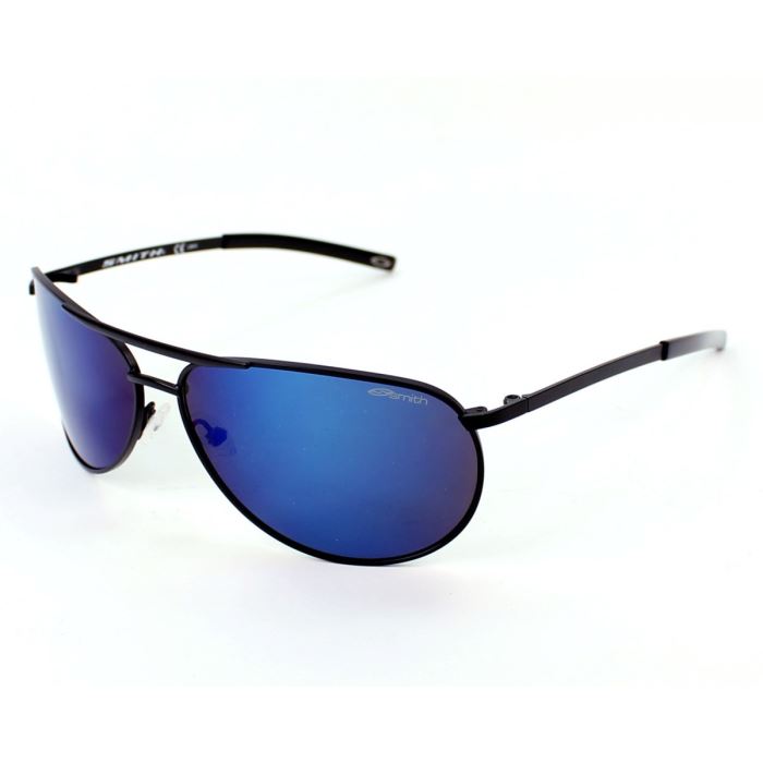 lunettes de soleil smith 4