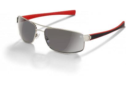 lunettes de soleil tag heuer 2