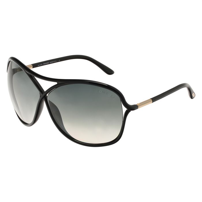 lunettes de soleil tom ford femme 3