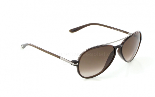 lunettes de soleil tom ford femme 9