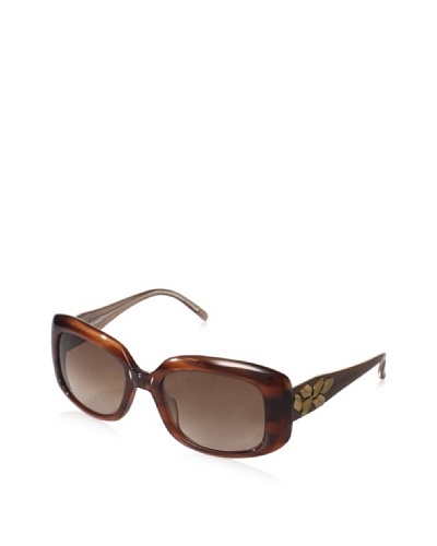 lunettes de soleil vera wang femme 1