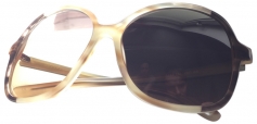 lunettes de soleil vera wang femme 2