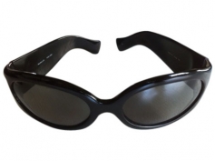 lunettes de soleil vera wang femme 4