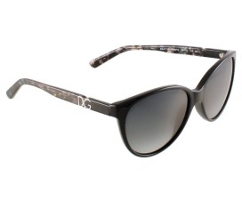lunettes de soleil vera wang femme 7