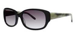 lunettes de soleil vera wang femme 8