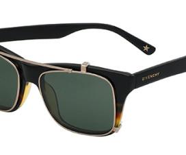 lunettes de soleil vera wang femme 9