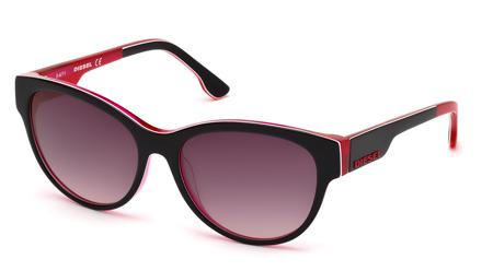 lunettes diesel femme 1