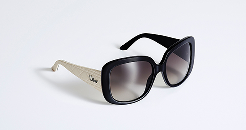 lunettes dior 2