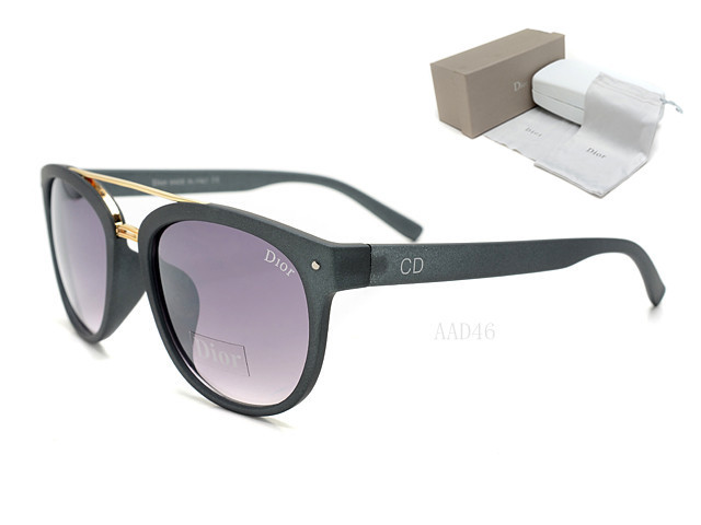 lunettes dior enfant 4