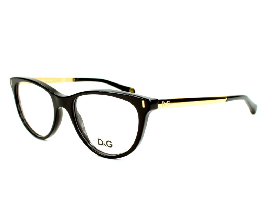 lunettes dolce et gabbana femme 4
