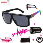 lunettes dragon femme 3