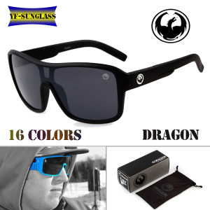 lunettes dragon femme 5
