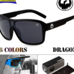 lunettes dragon femme 9