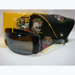lunettes ed hardy enfant 1