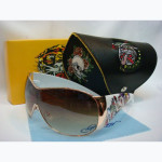 lunettes ed hardy enfant 1