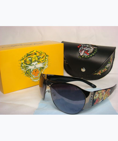 lunettes ed hardy enfant 2
