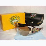 lunettes ed hardy enfant 5