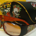lunettes ed hardy enfant 6