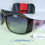 lunettes ed hardy enfant 8