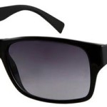 lunettes electric enfant 3