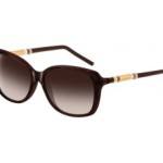 lunettes electric enfant 9