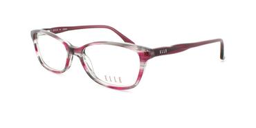 lunettes elle 3