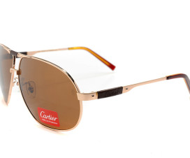 lunettes elle enfant 7