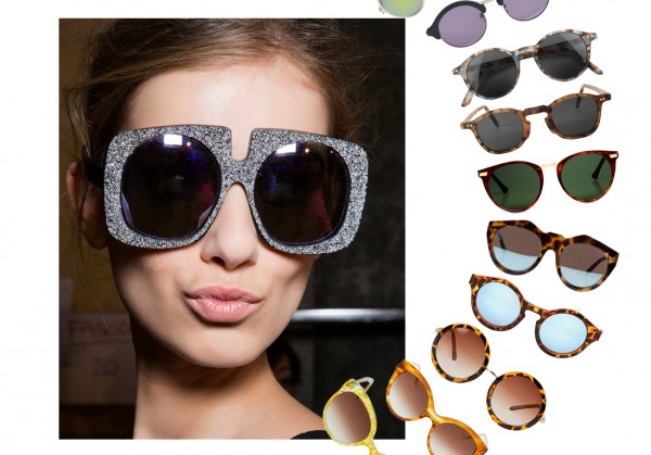 lunettes elle femme 2