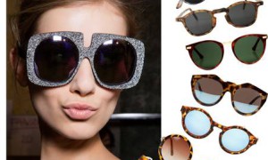 lunettes elle femme 5