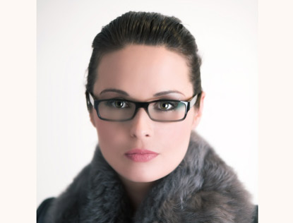 lunettes elle femme 6