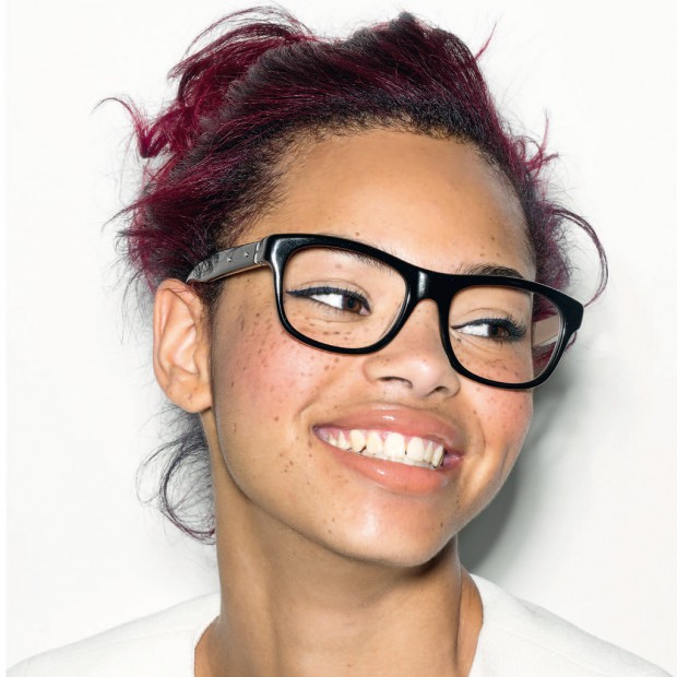 lunettes elle femme 7