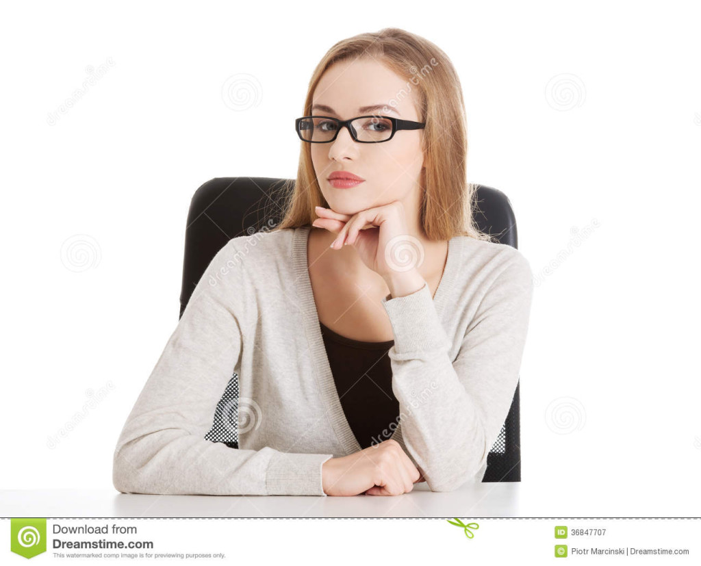 ????????????????????????????????????????????????????????????????????????????????????????????????????????????????????????????????????????????????????????