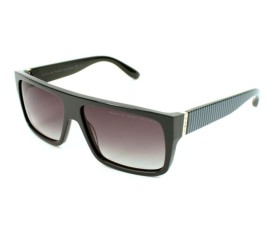 lunettes elle homme 8