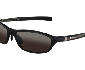 lunettes elle homme 9